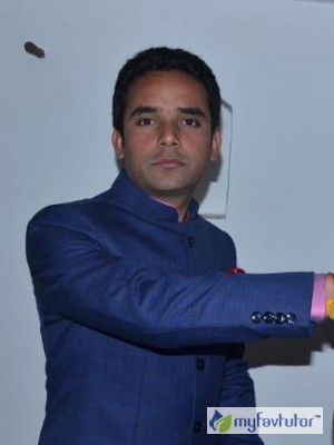 Home Tutor Harsh Mishra 382007 T93a1dd6b9271ce