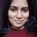 Home Tutor Shahin Choudhary 201005 T93a592cc4ed0b6