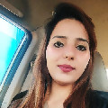 Home Tutor Gagandeep Kaur 335512 T93a5cd28376f75