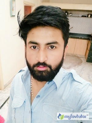 Home Tutor Rajveer Singh 110016 T93a6c4ad871b15
