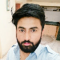 Home Tutor Rajveer Singh 110016 T93a6c4ad871b15