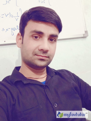 Home Tutor Prakash Singh 302012 T93a75ef78ffe8a