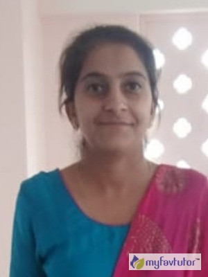 Home Tutor Neelam Kumari 160101 T93a7c127cf7398