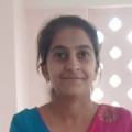Home Tutor Neelam Kumari 160101 T93a7c127cf7398