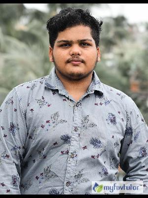 Home Tutor Paresh Kumar Mahapatra 751006 T93aa1e0af88376