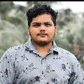 Home Tutor Paresh Kumar Mahapatra 751006 T93aa1e0af88376