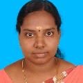 Home Tutor Vaishnavi Manoharan 600075 T93ac128305ff0f