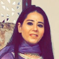 Home Tutor Kunchika Arora 143001 T93afa195840501