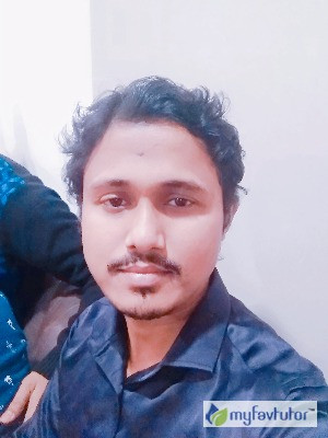 Home Tutor Biswa Roy Choudhury 713204 T93b45b7888e073