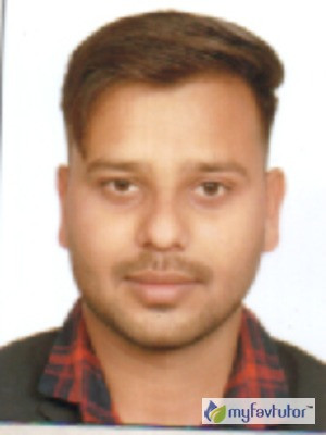 Home Tutor Satish Ahirwar 462038 T93b5f1dbb93bea