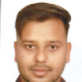 Home Tutor Satish Ahirwar 462038 T93b5f1dbb93bea