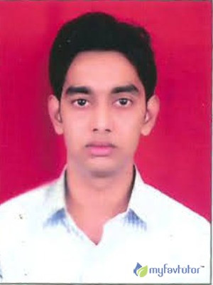 Home Tutor Rahul Kumar Singh 828125 T93b795092815a0