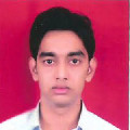 Home Tutor Rahul Kumar Singh 828125 T93b795092815a0