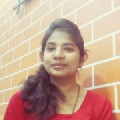Home Tutor Dr Sujata Chaudhari 456661 T93b8029208f0a7