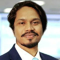 Home Tutor Jitendra Singh 412308 T93b92b4c67b592