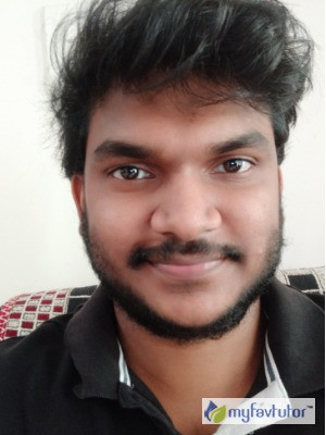 Home Tutor Muhsin Ep 673019 T93c69a06839094