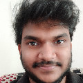Home Tutor Muhsin Ep 673019 T93c69a06839094