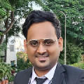 Home Tutor Sabya Sachi Sahoo 500089 T93d0afde31a913