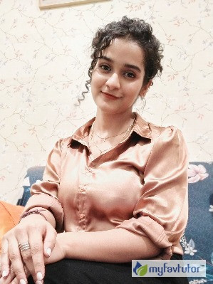 Home Tutor Anushka Anushka 140301 T93d0f4ebc2ee49