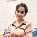 Home Tutor Anushka Anushka 140301 T93d0f4ebc2ee49