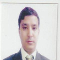 Home Tutor Sangram Tamang 734001 T93d8871798f483