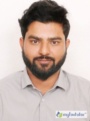Home Tutor Barla Lokeswararao 501510 T93dd02a45b382f