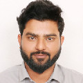 Home Tutor Barla Lokeswararao 501510 T93dd02a45b382f