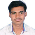 Home Tutor Rahul Sahu 284404 T93de4c614d1602