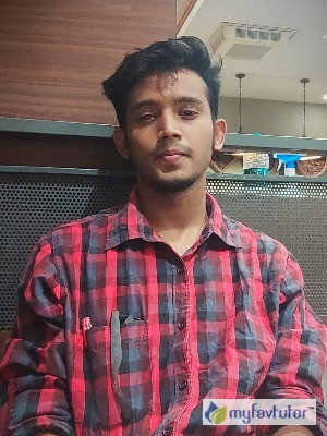 Home Tutor Souvik Sengupta 700030 T93e437d831a691