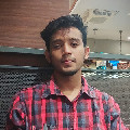 Home Tutor Souvik Sengupta 700030 T93e437d831a691