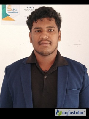 Home Tutor Muthu Ganesh 628801 T93ed8bbc65bd31