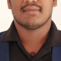Home Tutor Muthu Ganesh 628801 T93ed8bbc65bd31