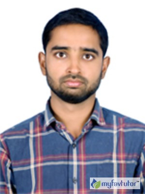 Home Tutor Prithvi Singh Teza 122022 T93ee8f792ecafd