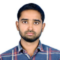 Home Tutor Prithvi Singh Teza 122022 T93ee8f792ecafd