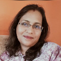 Home Tutor Kanchana Mirajkar 580008 T93ef5fe4b2551c