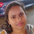 Home Tutor Bidyuta Prabha Nayak 560087 T93f0aedcc05cac