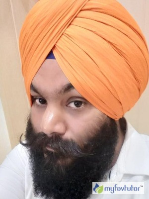 Home Tutor Rupinder Singh 140601 T93f4c25be31502