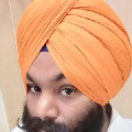 Home Tutor Rupinder Singh 140601 T93f4c25be31502