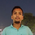Home Tutor Amit Raj 846003 T93fc3b17fdc3ac