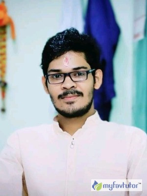 Home Tutor S K Mishra 208017 T94060a860087d4