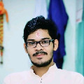 Home Tutor S K Mishra 208017 T94060a860087d4