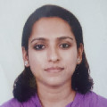 Home Tutor Geetanjali Marwah 560016 T9406f4805cdc64