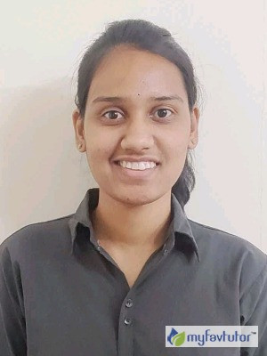 Home Tutor Riya Karwa 442301 T9411a09ec92aac