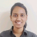 Home Tutor Riya Karwa 442301 T9411a09ec92aac