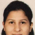 Home Tutor Neha Verma 110032 T9414fcc14aef64