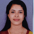 Home Tutor Blessy Dominic 121001 T941741a8127c48