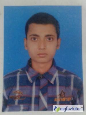 Home Tutor Jayant Jyoti 110001 T94196e7994f62f