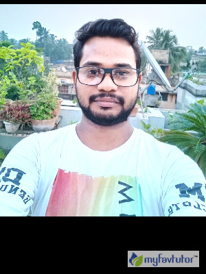 Home Tutor Sumit Baidya 743245 T941be16d5f56de