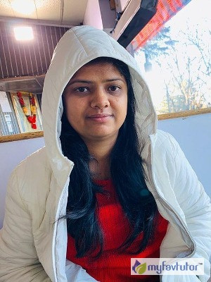 Home Tutor Nidhi Chechi 135102 T941cb166425a63