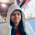 Home Tutor Nidhi Chechi 135102 T941cb166425a63